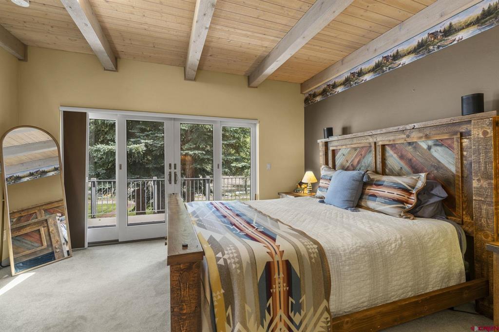 787 Mushroom Lane Bayfield CO 81122