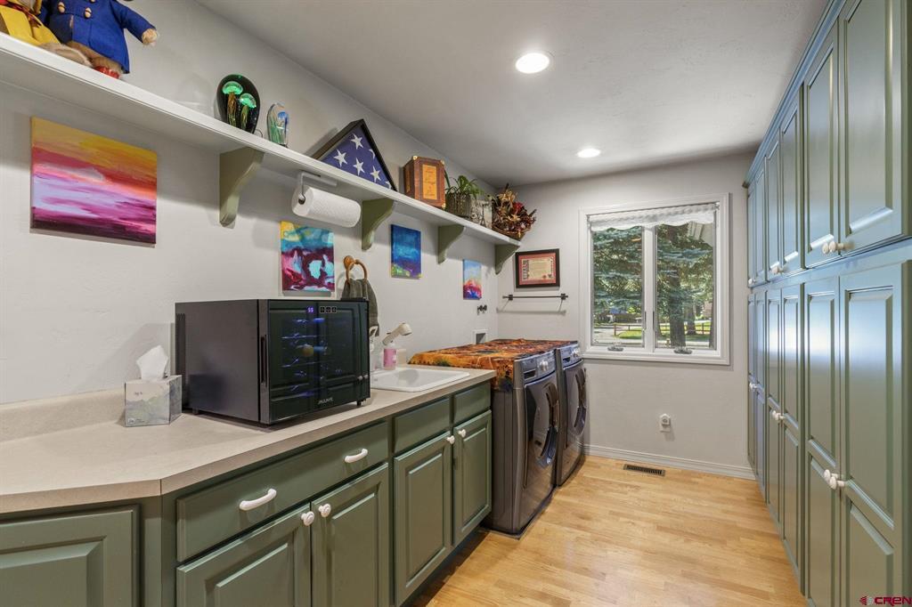 787 Mushroom Lane Bayfield CO 81122