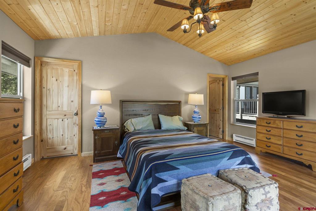 787 Mushroom Lane Bayfield CO 81122