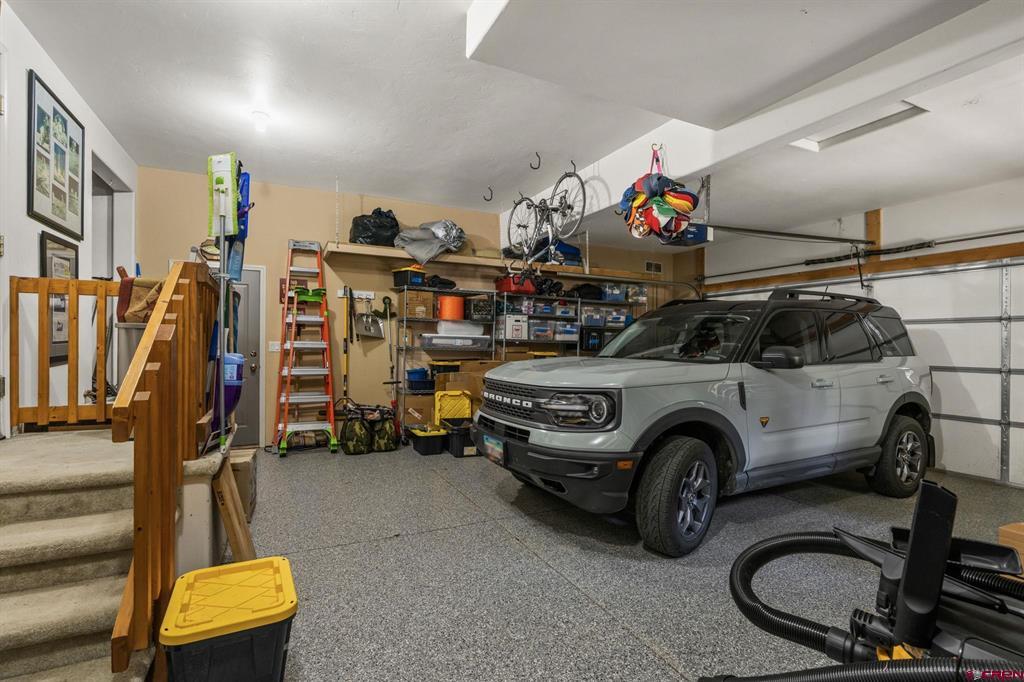 787 Mushroom Lane Bayfield CO 81122