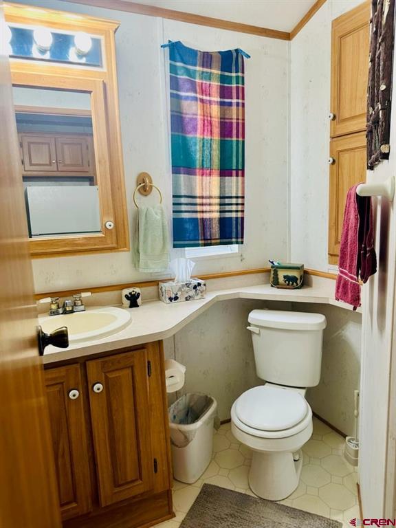 28 Okie Lane South Fork CO 81154