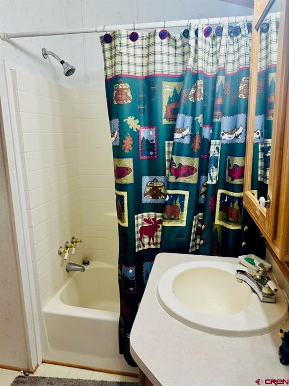 28 Okie Lane South Fork CO 81154