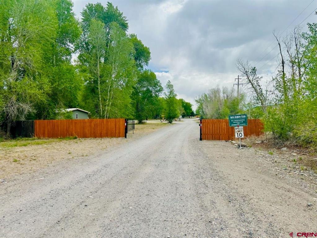 28 Okie Lane South Fork CO 81154