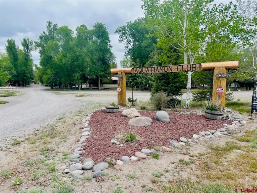 28 Okie Lane South Fork CO 81154