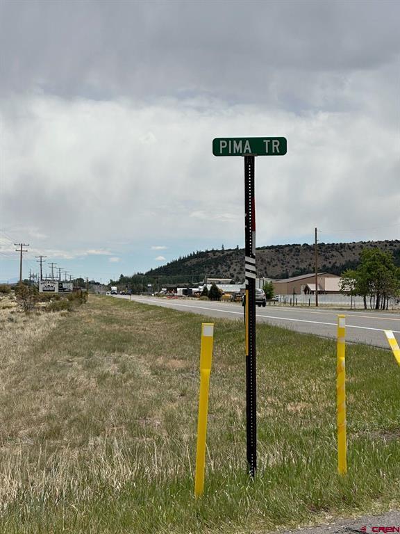 28 Okie Lane South Fork CO 81154