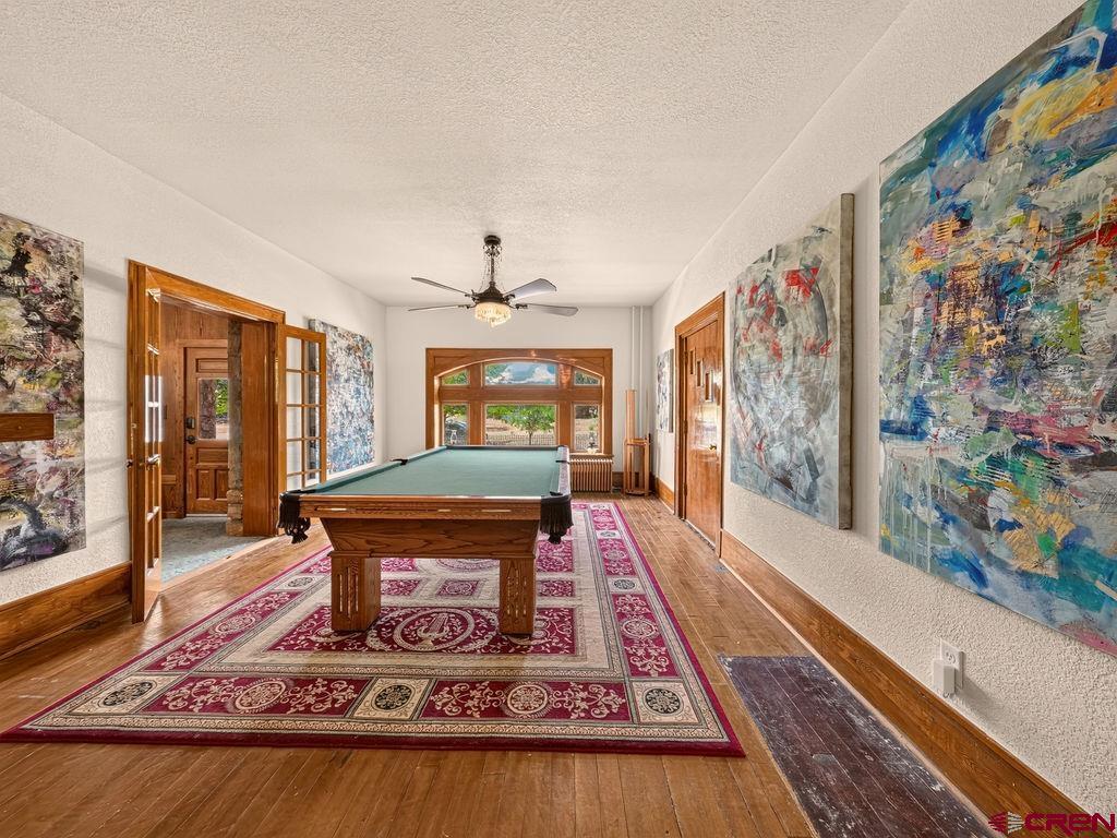 209 Bauer Avenue Mancos CO 81328