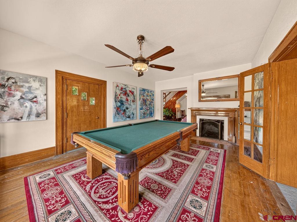 209 Bauer Avenue Mancos CO 81328