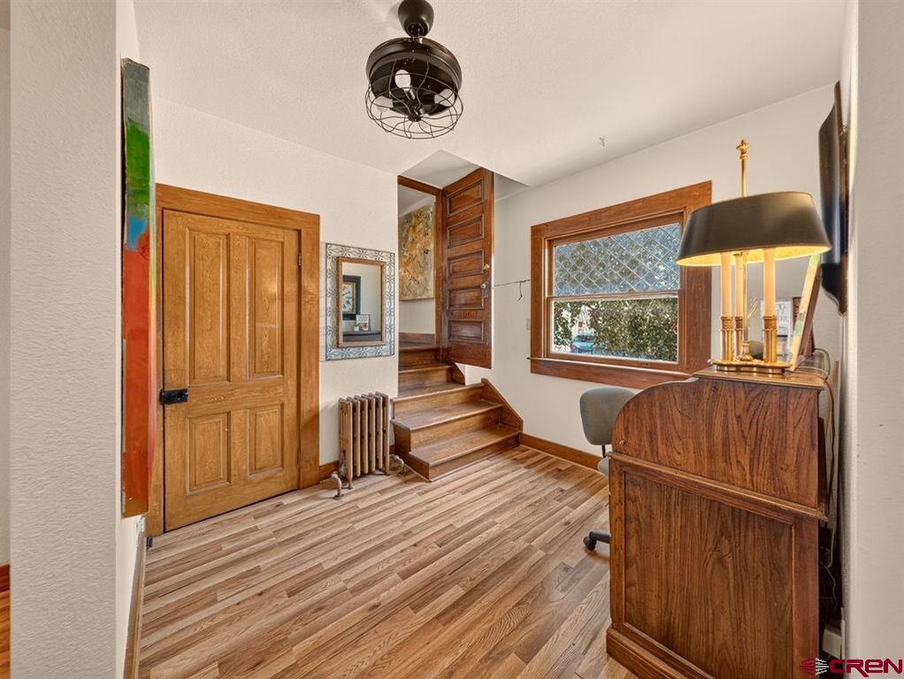 209 Bauer Avenue Mancos CO 81328