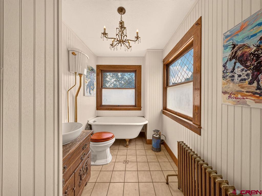 209 Bauer Avenue Mancos CO 81328