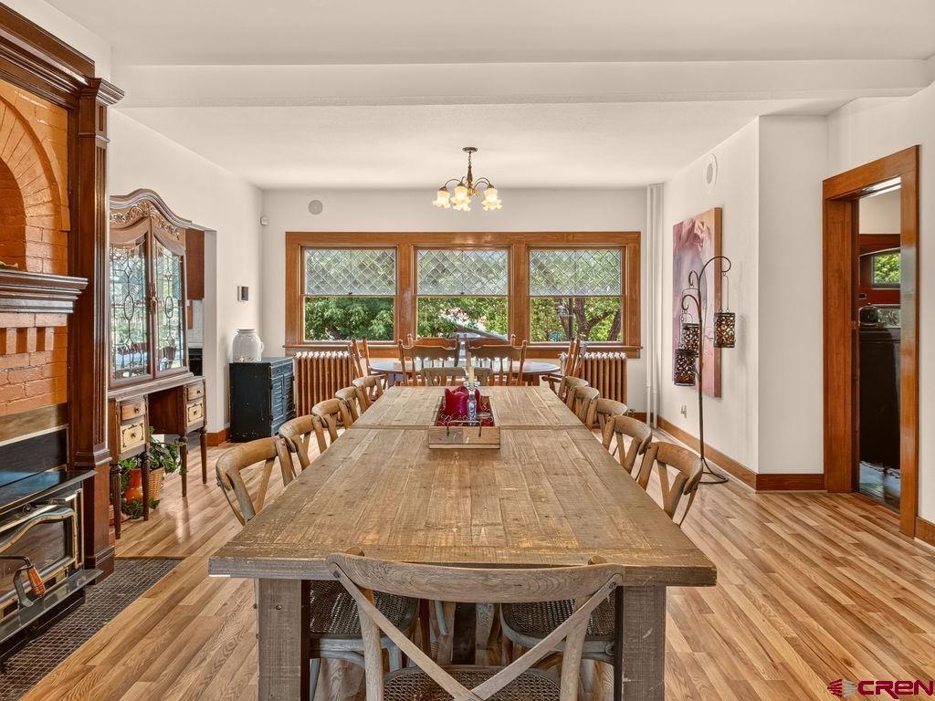 209 Bauer Avenue Mancos CO 81328
