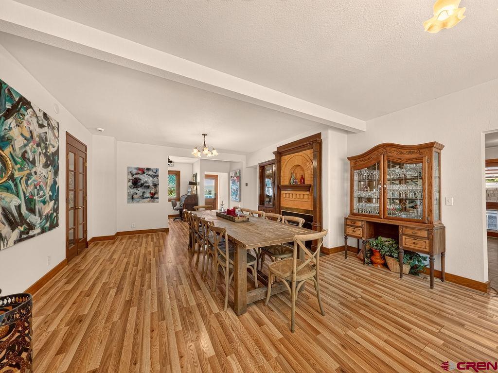 209 Bauer Avenue Mancos CO 81328