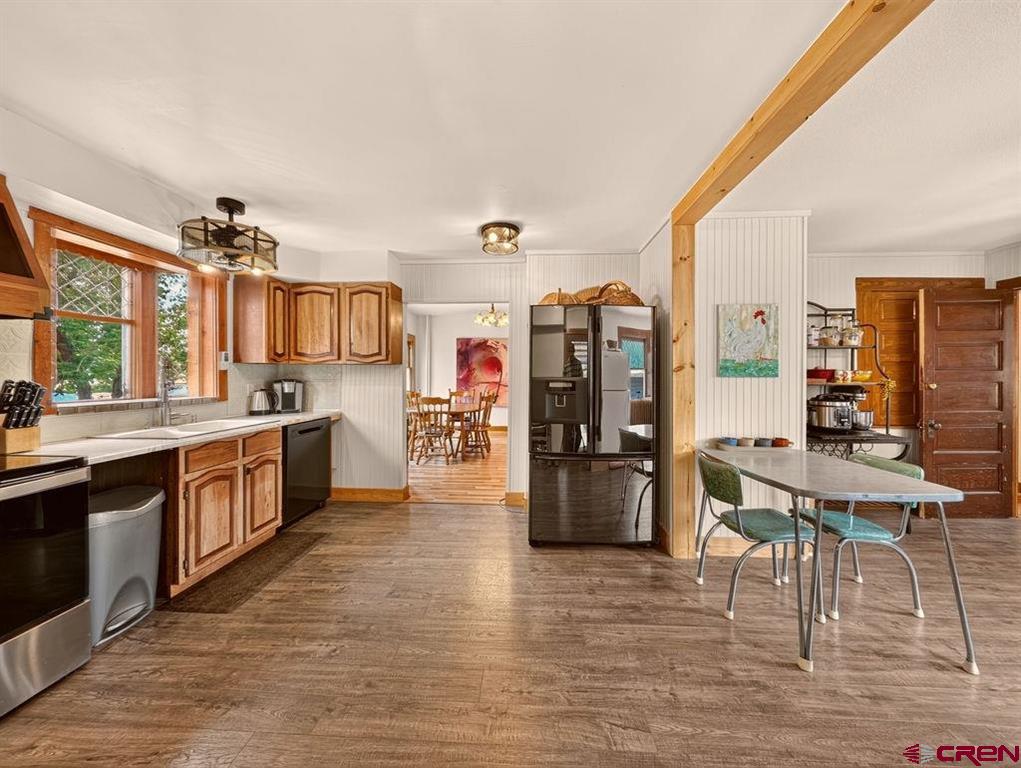 209 Bauer Avenue Mancos CO 81328