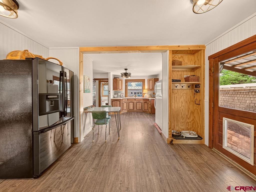 209 Bauer Avenue Mancos CO 81328