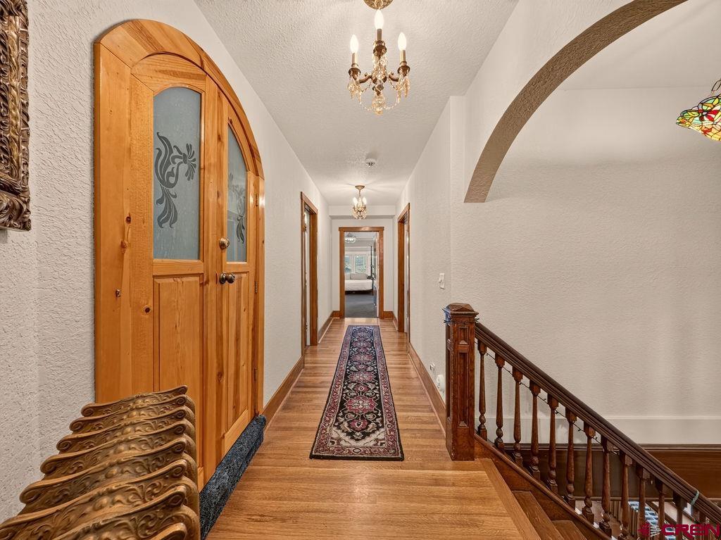 209 Bauer Avenue Mancos CO 81328