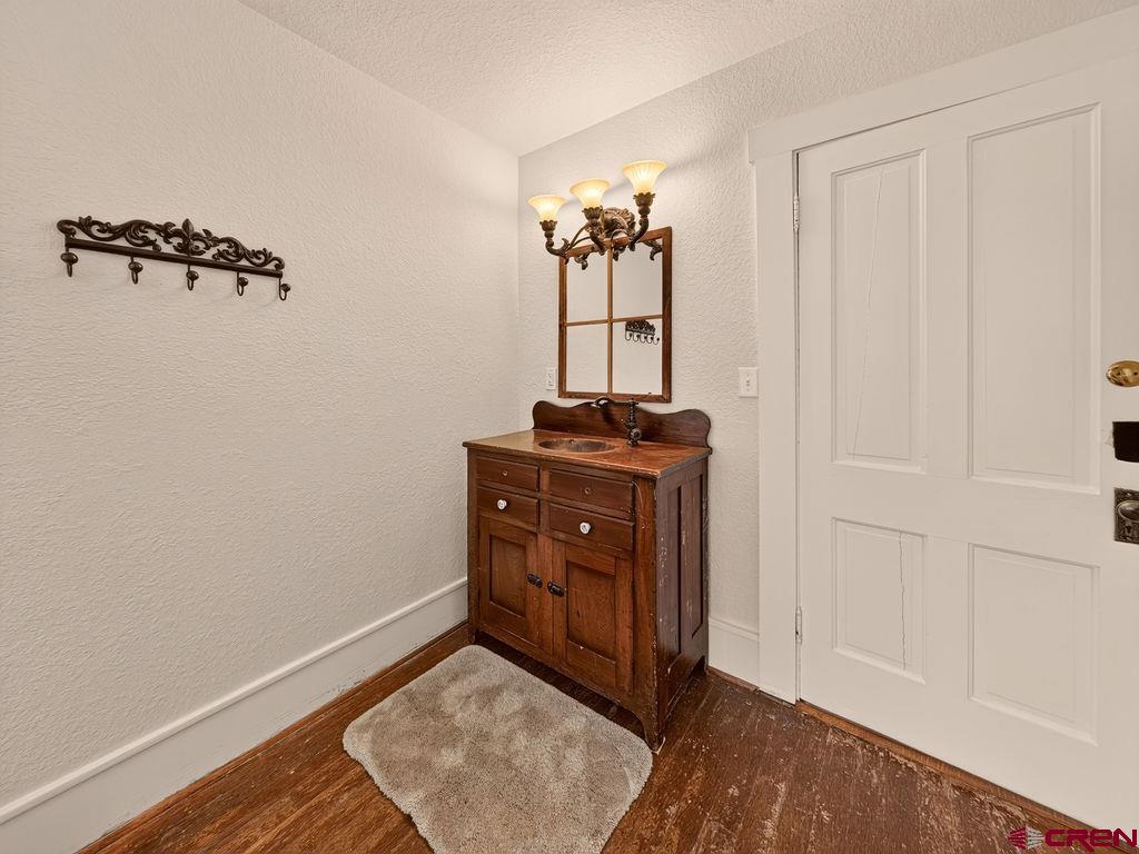 209 Bauer Avenue Mancos CO 81328