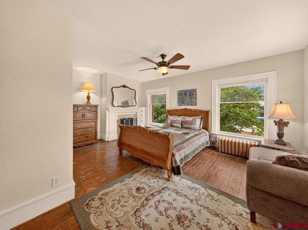 209 Bauer Avenue Mancos CO 81328