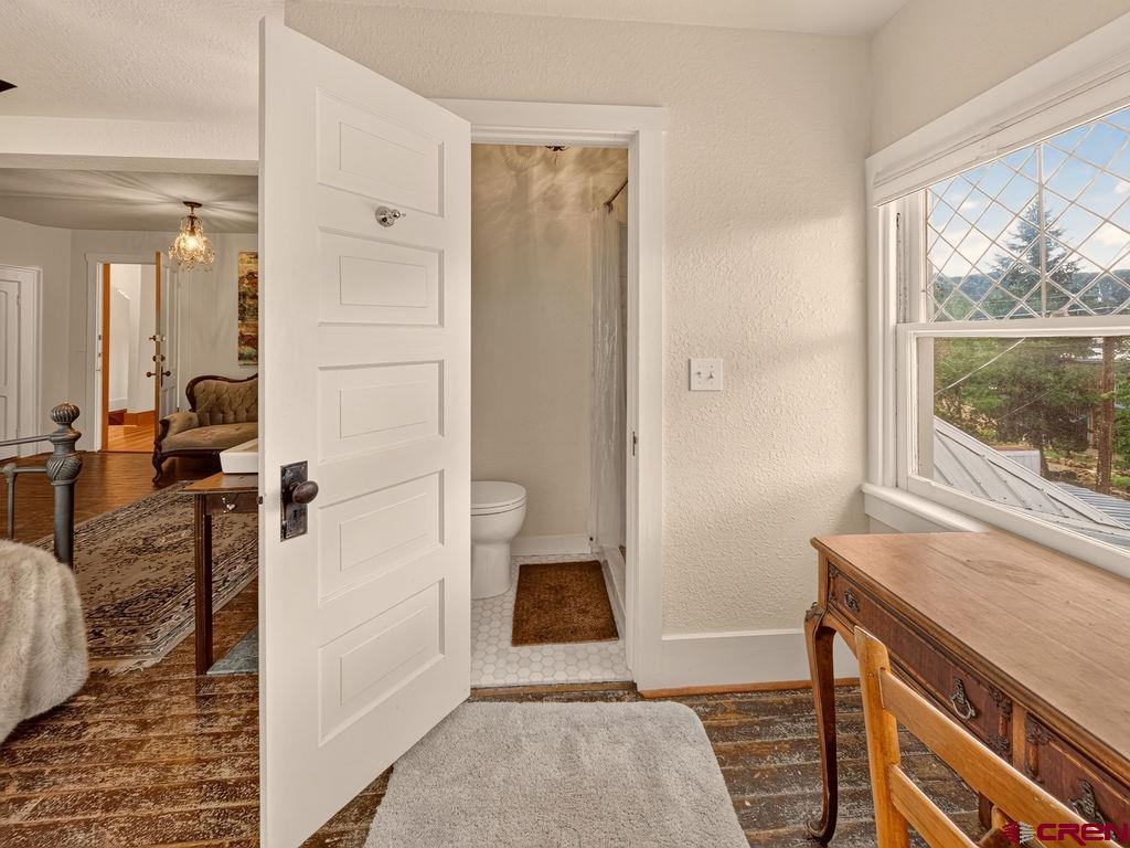 209 Bauer Avenue Mancos CO 81328