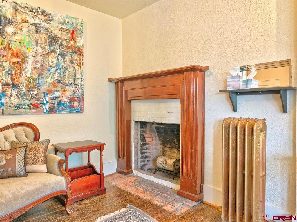 209 Bauer Avenue Mancos CO 81328