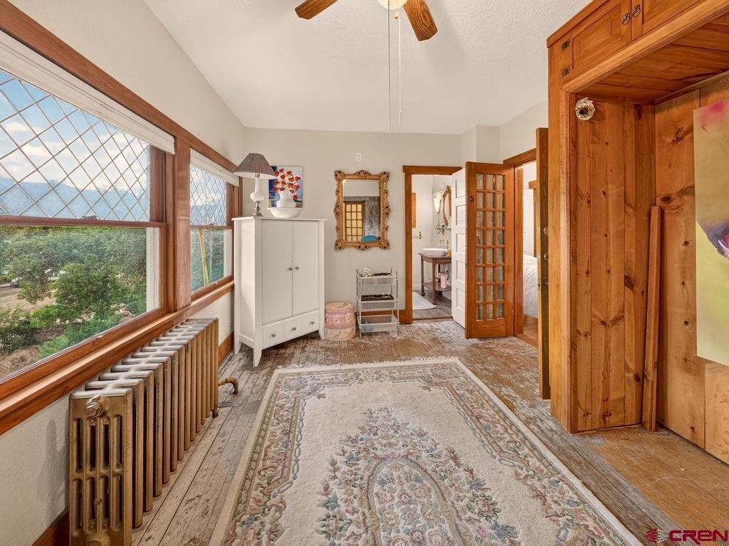 209 Bauer Avenue Mancos CO 81328
