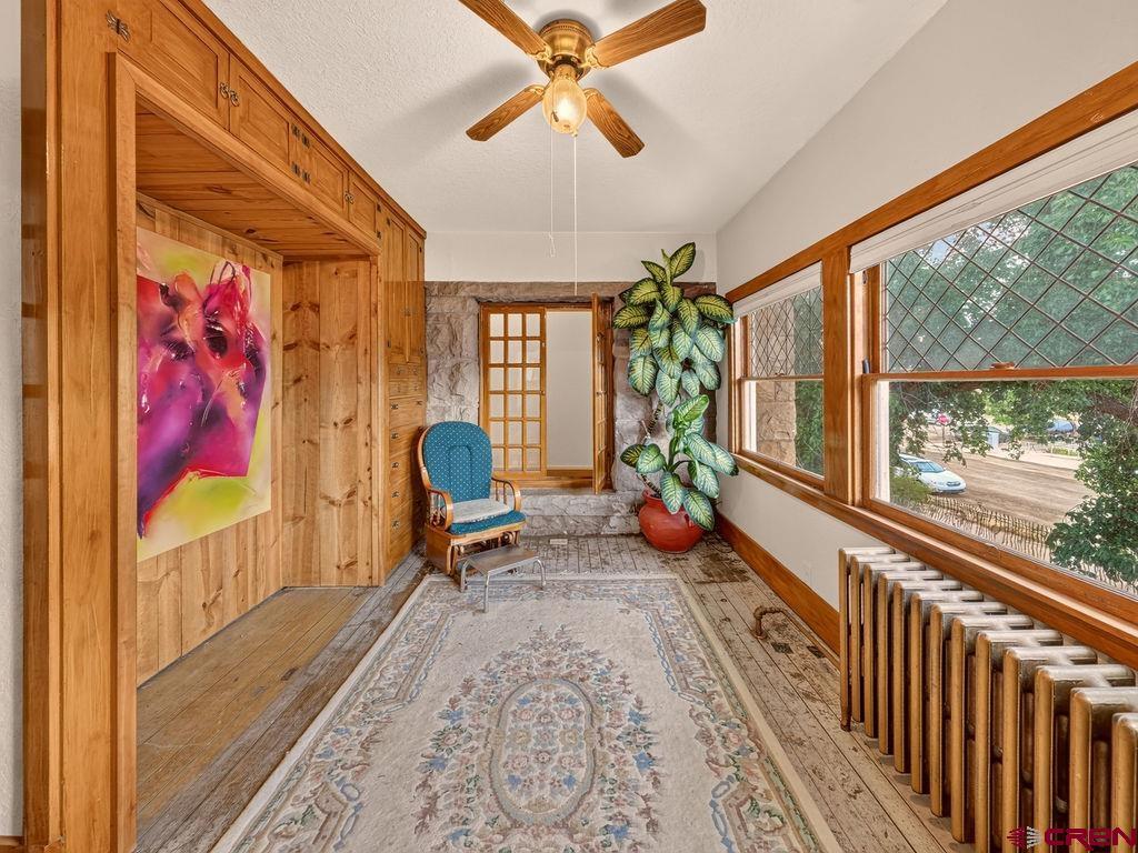 209 Bauer Avenue Mancos CO 81328