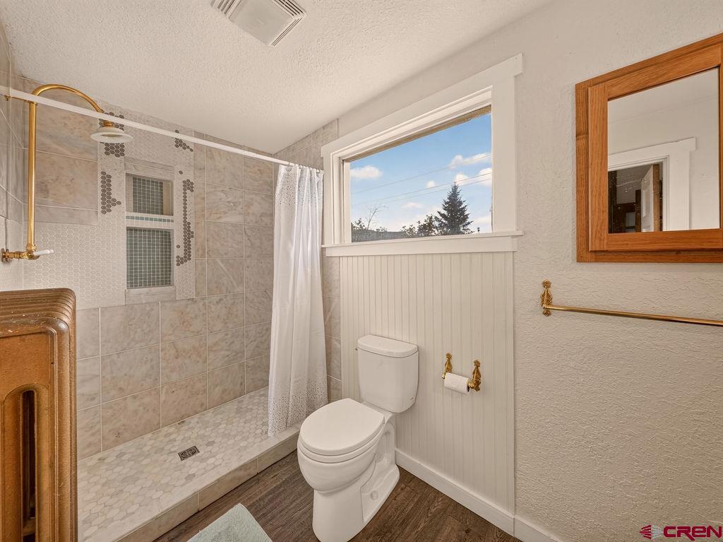209 Bauer Avenue Mancos CO 81328