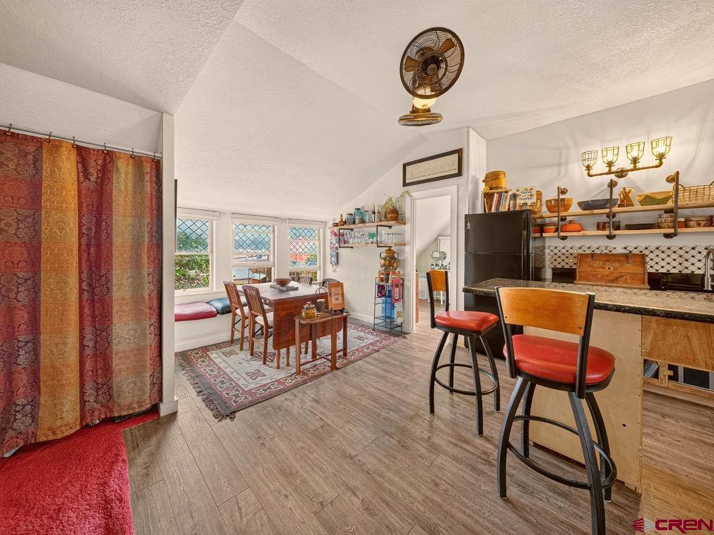 209 Bauer Avenue Mancos CO 81328