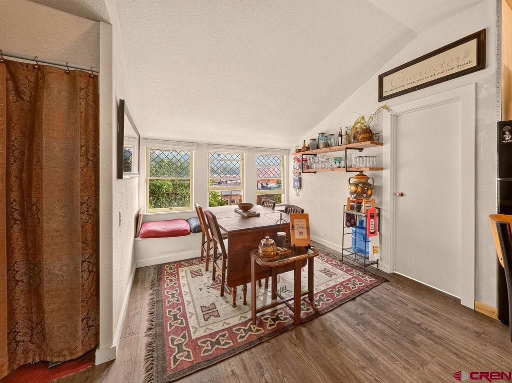 209 Bauer Avenue Mancos CO 81328