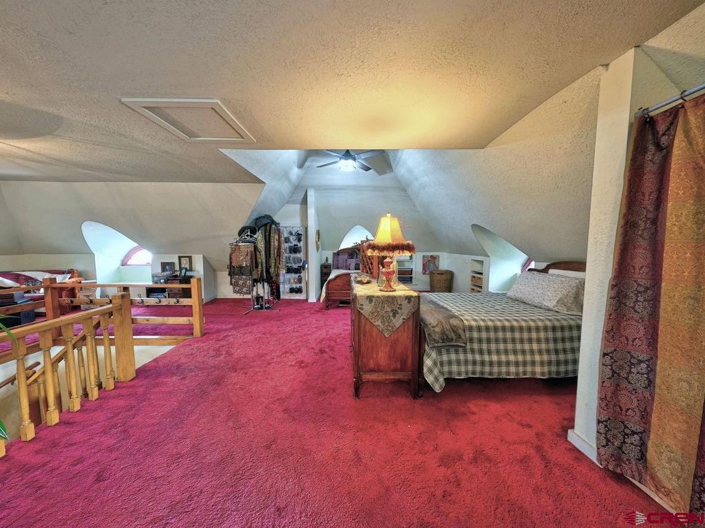 209 Bauer Avenue Mancos CO 81328