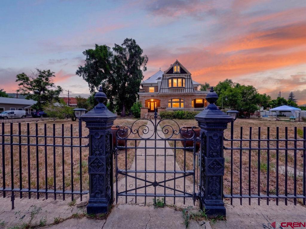 209 Bauer Avenue Mancos CO 81328