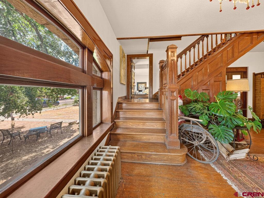 209 Bauer Avenue Mancos CO 81328