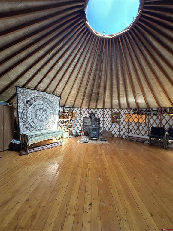 844 Heartwood Lane Bayfield CO 81122