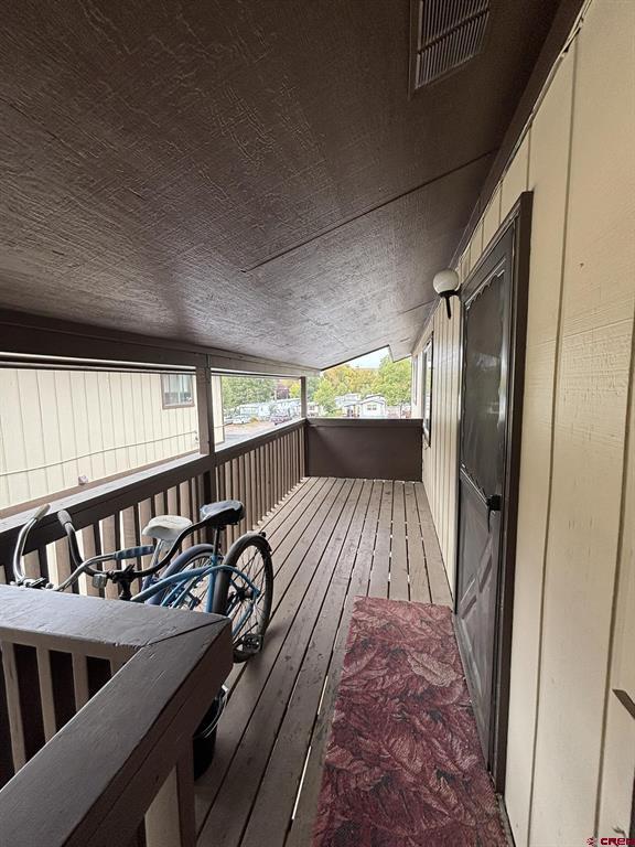306 N 9th Street Gunnison CO 81230