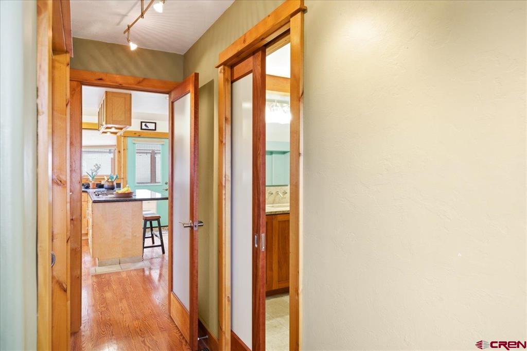 240 S Elizabeth Street Ridgway CO 81432