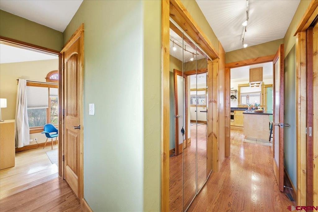 240 S Elizabeth Street Ridgway CO 81432