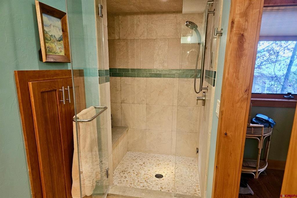 240 S Elizabeth Street Ridgway CO 81432