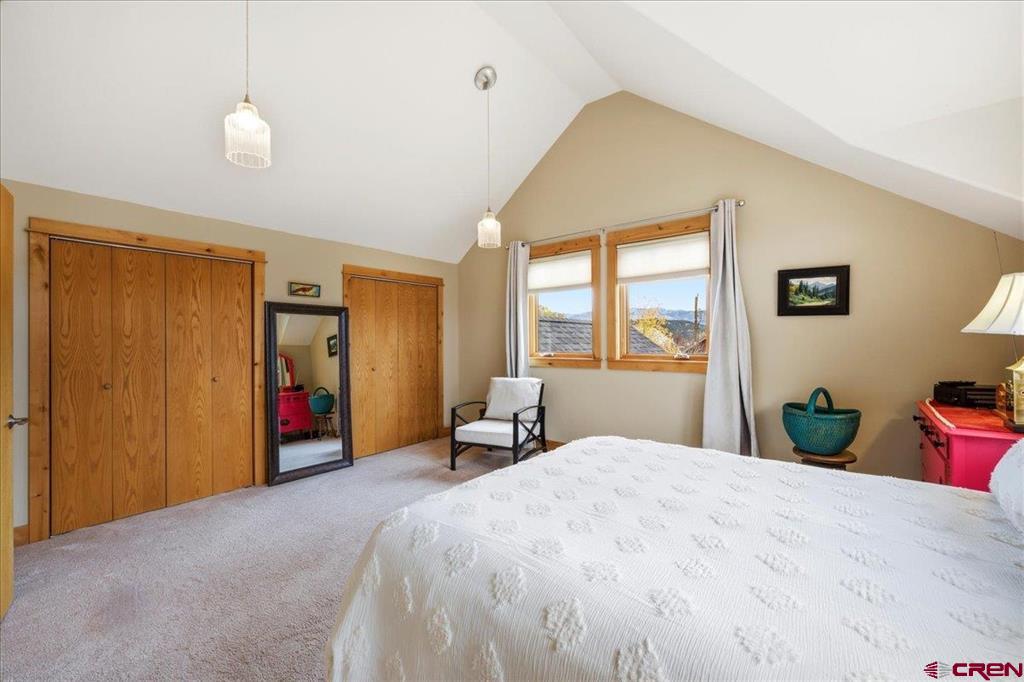 240 S Elizabeth Street Ridgway CO 81432