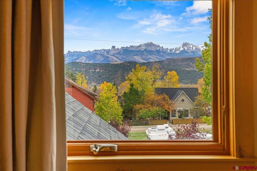 240 S Elizabeth Street Ridgway CO 81432