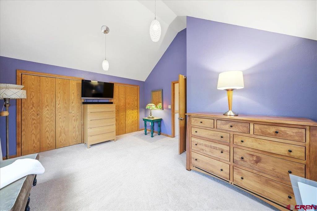 240 S Elizabeth Street Ridgway CO 81432