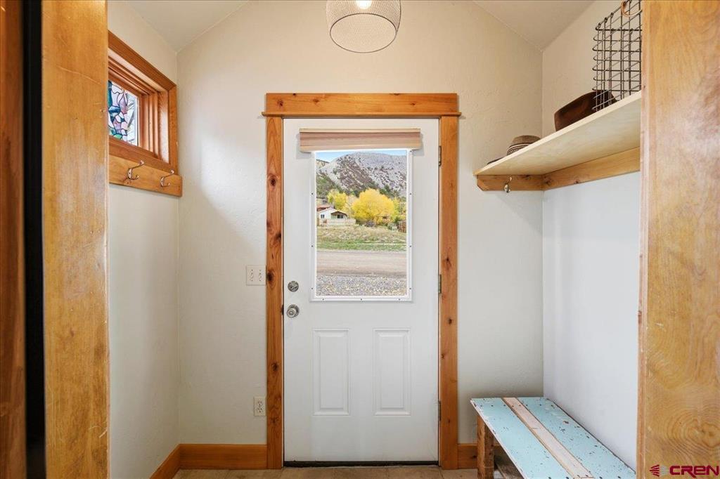 240 S Elizabeth Street Ridgway CO 81432