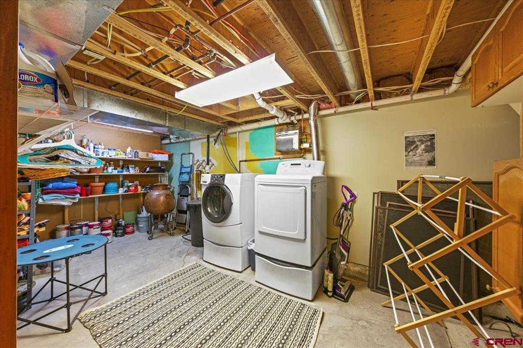 240 S Elizabeth Street Ridgway CO 81432