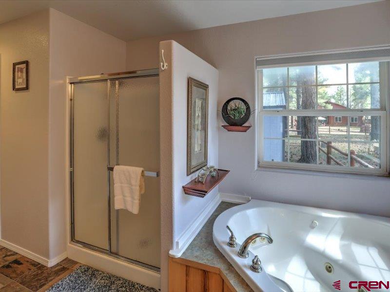 57 Garnet Court Pagosa Springs CO 81147