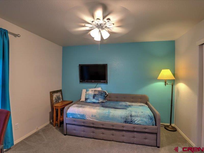 57 Garnet Court Pagosa Springs CO 81147