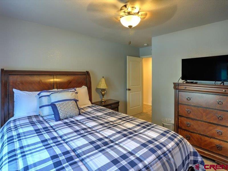 57 Garnet Court Pagosa Springs CO 81147
