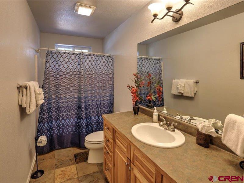 57 Garnet Court Pagosa Springs CO 81147
