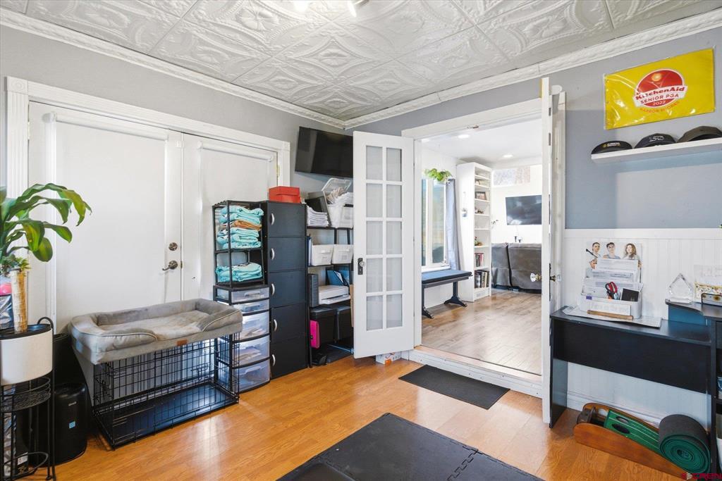 126 Linda Court Durango CO 81301