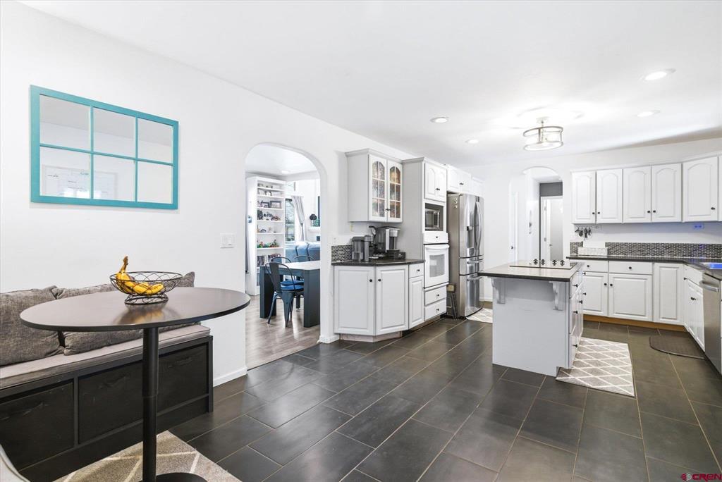 126 Linda Court Durango CO 81301
