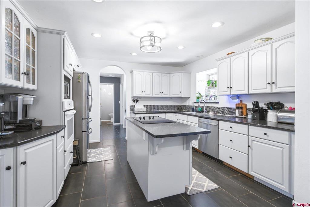 126 Linda Court Durango CO 81301