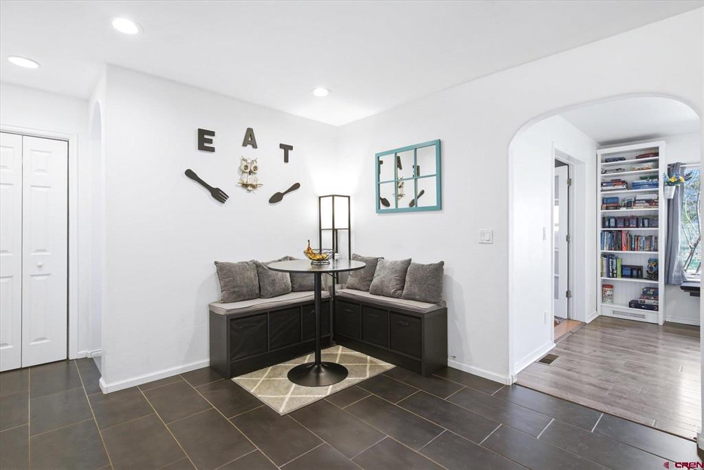 126 Linda Court Durango CO 81301