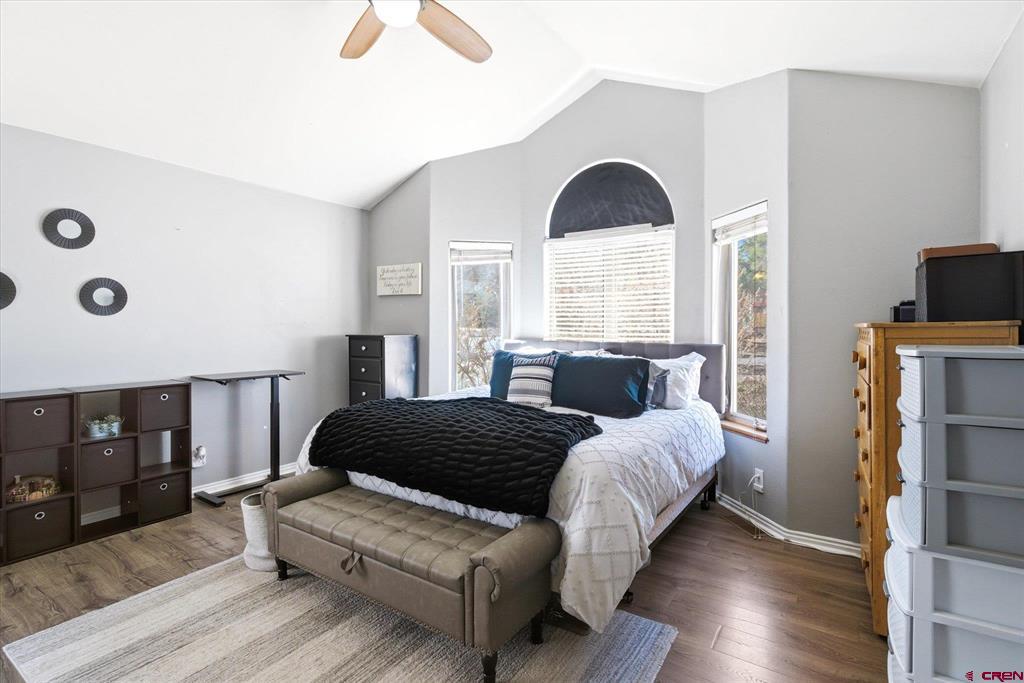 126 Linda Court Durango CO 81301