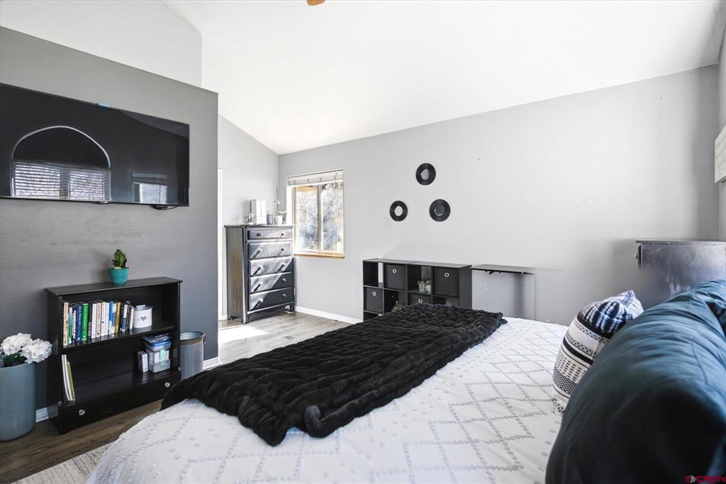 126 Linda Court Durango CO 81301